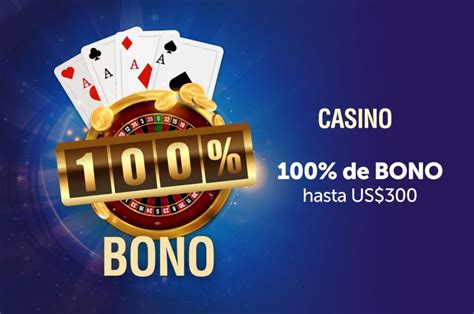 Trillonario casino Ecuador